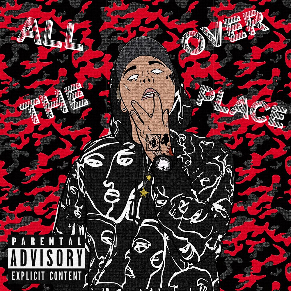 track-cover
