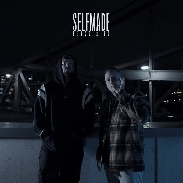track-cover