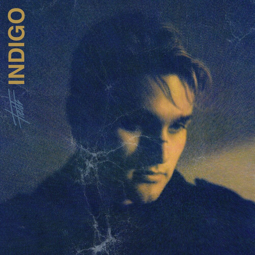 YandexMusic profile picture