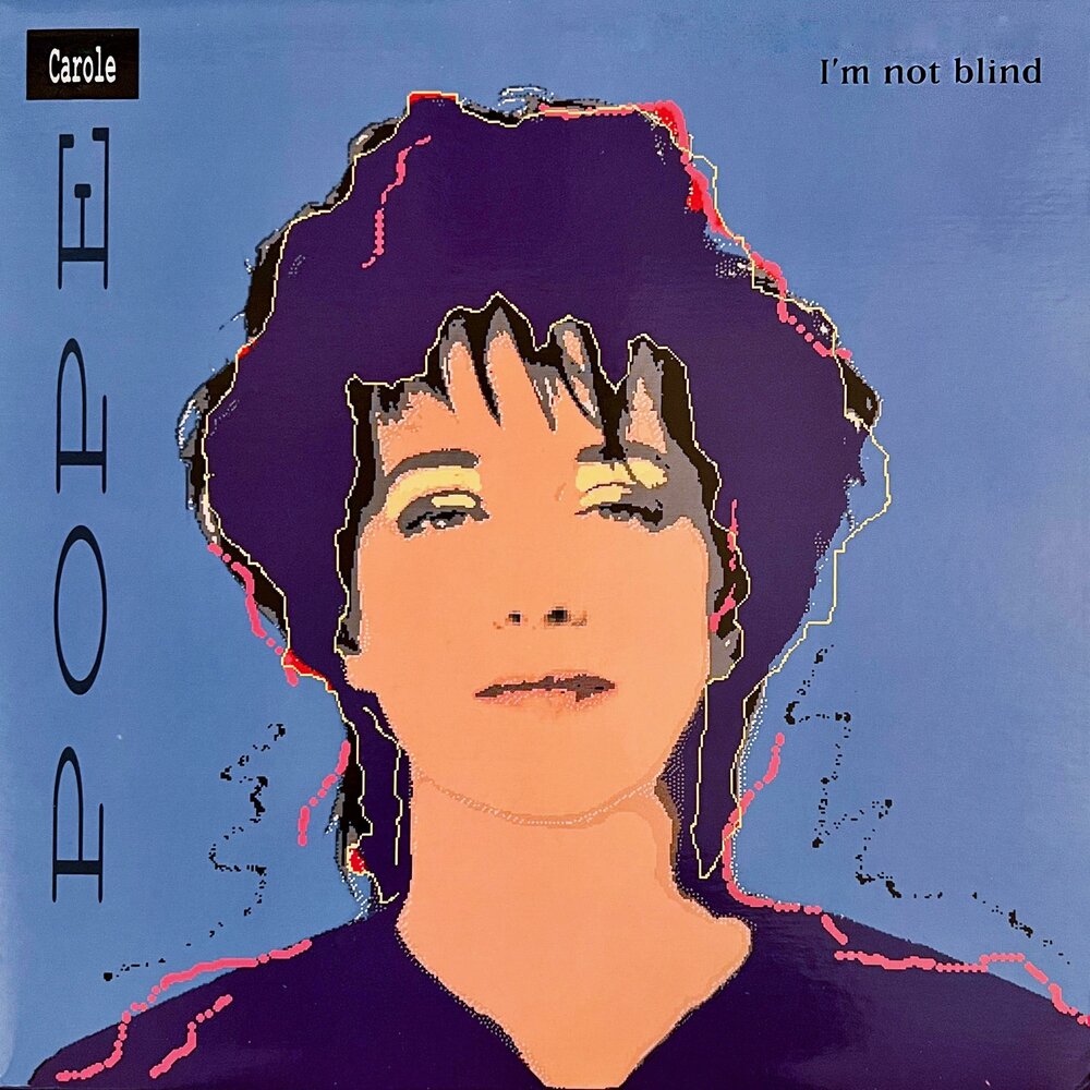 Nothing but a heartache album. Nothing but a heartache album. Flirtations. Freemasons - nothing but a heartache. C.