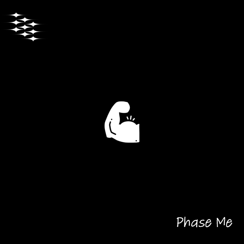 Phase me