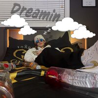 artist-cover