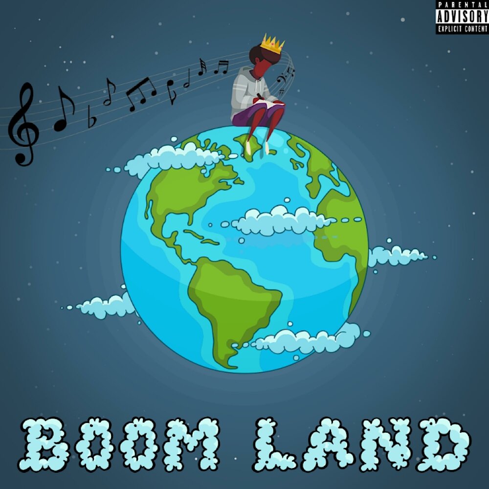 track-cover