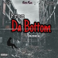 artist-cover