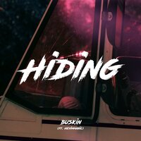 artist-cover
