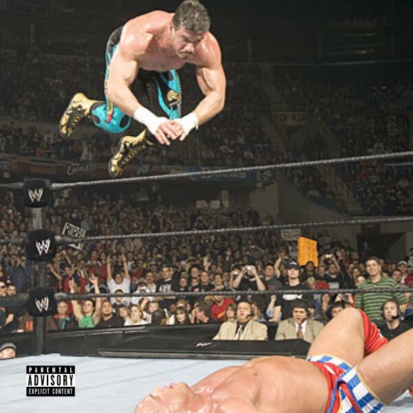 track-cover