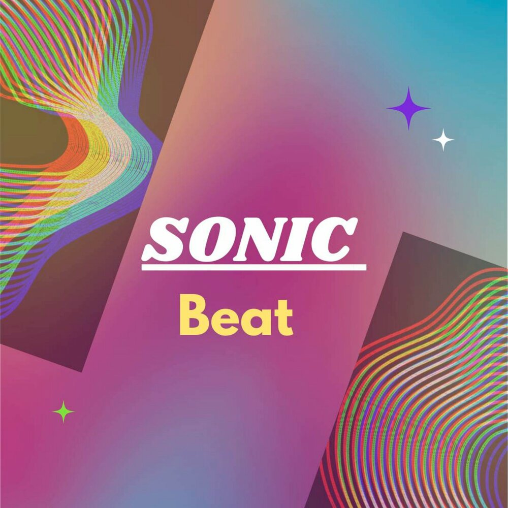 Sonic beats