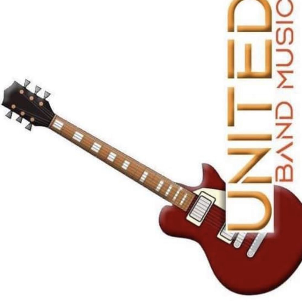 Кавер группа ривьера. United band. Hillsong участники группы. United band. Джонатан дуглас хиллсонг.