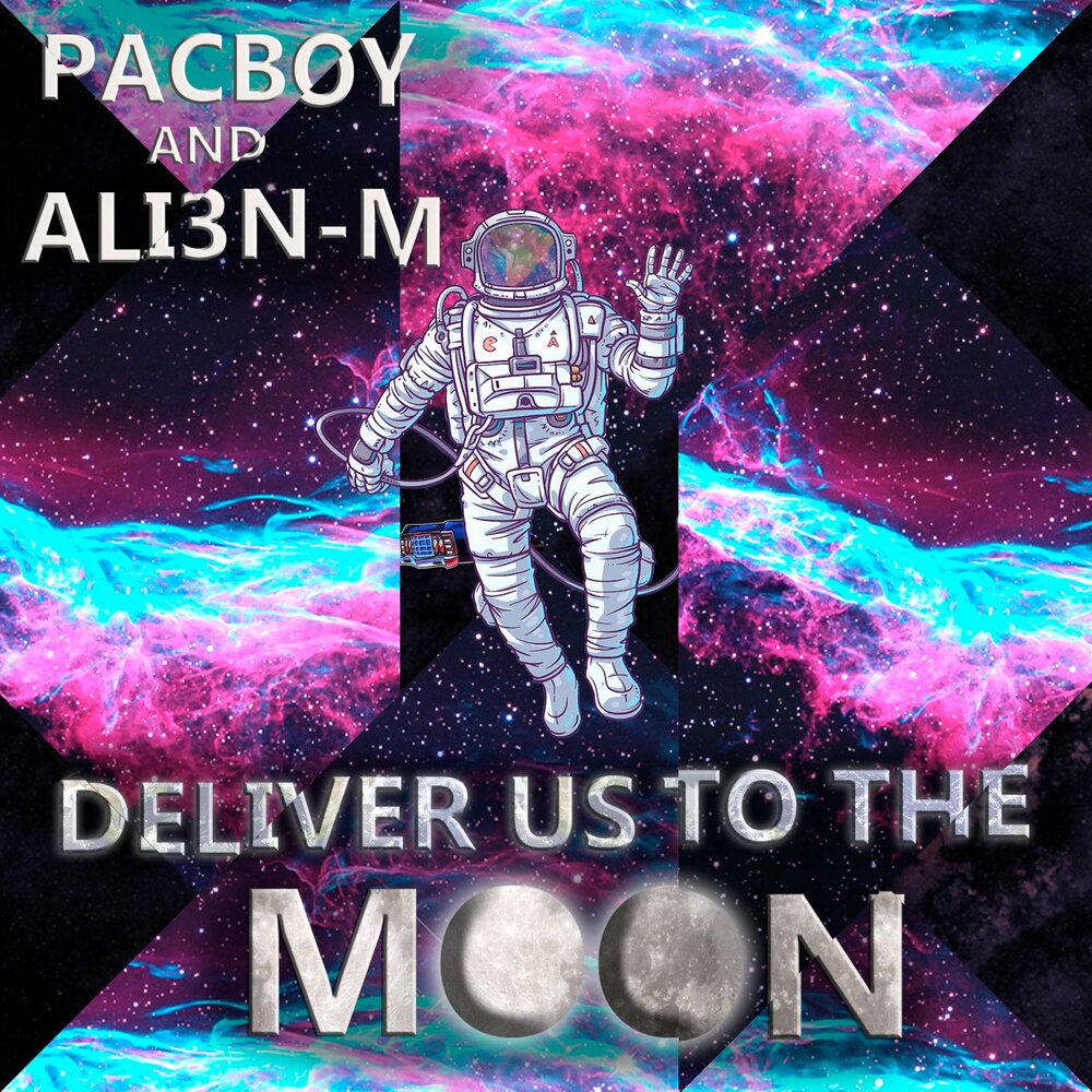 Песня deliver. Spaceguy. Игра deliver us the Moon ps5. Poco delivering' альбом. Happy Moons.