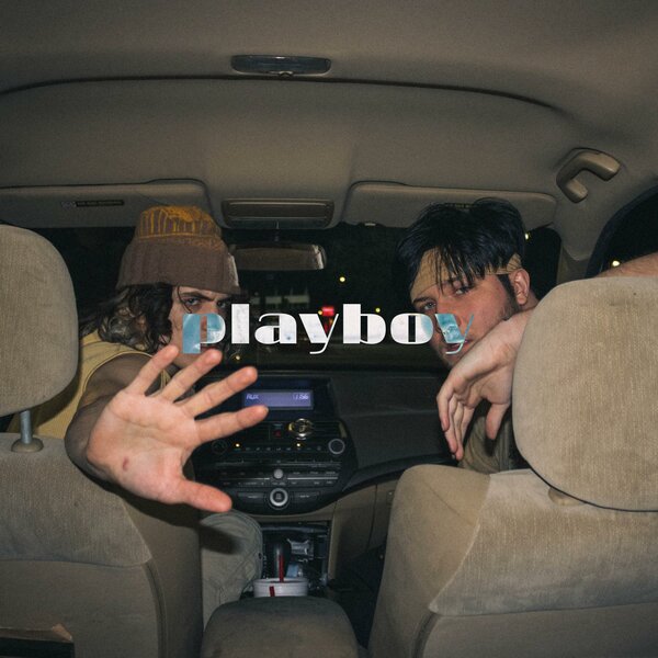 track-cover