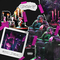 artist-cover