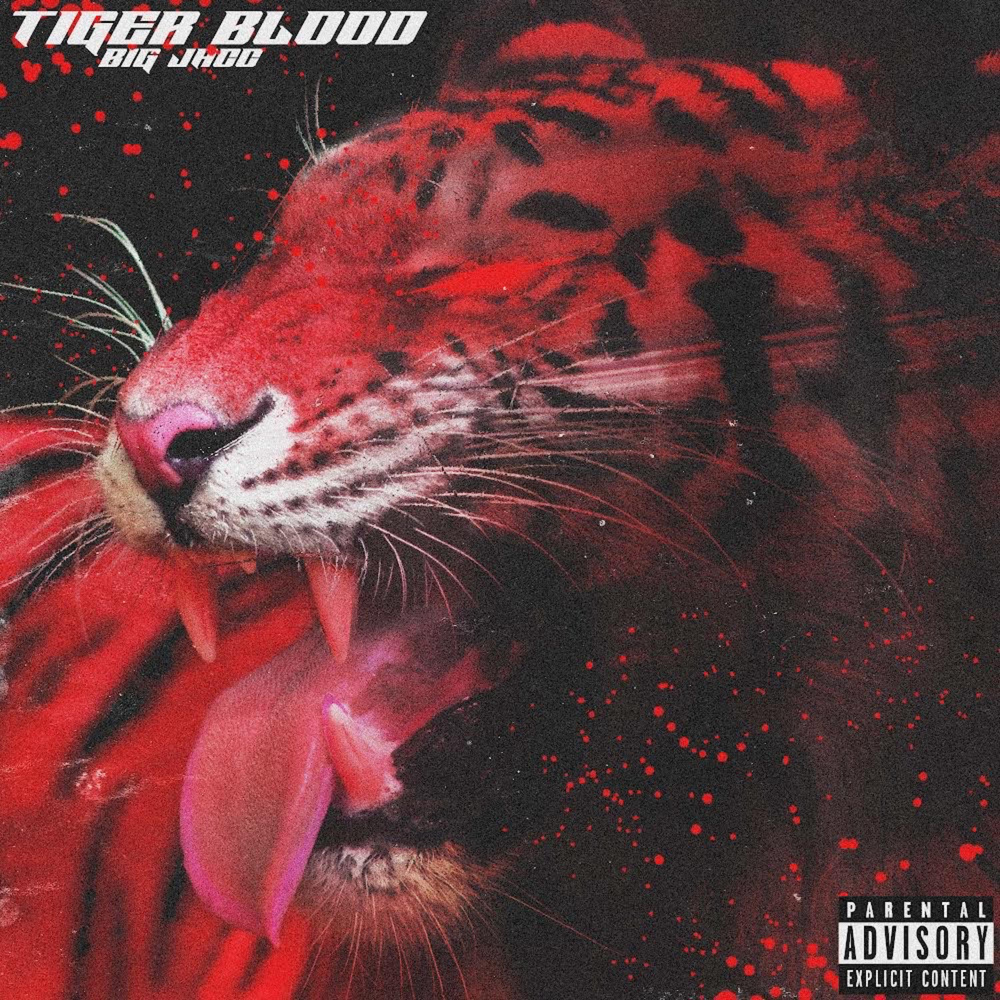 Tiger blood in the mouth. Tiger blood in the mouth. Мка кровавый тигр. Tiger blood in the mouth. Tiger blood in the mouth.