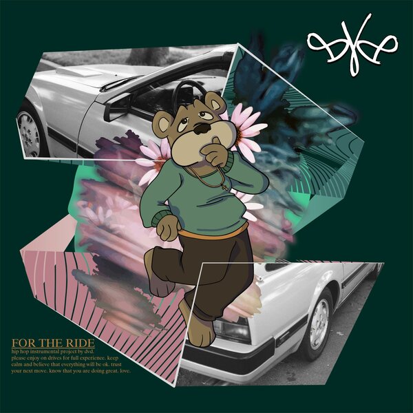 track-cover