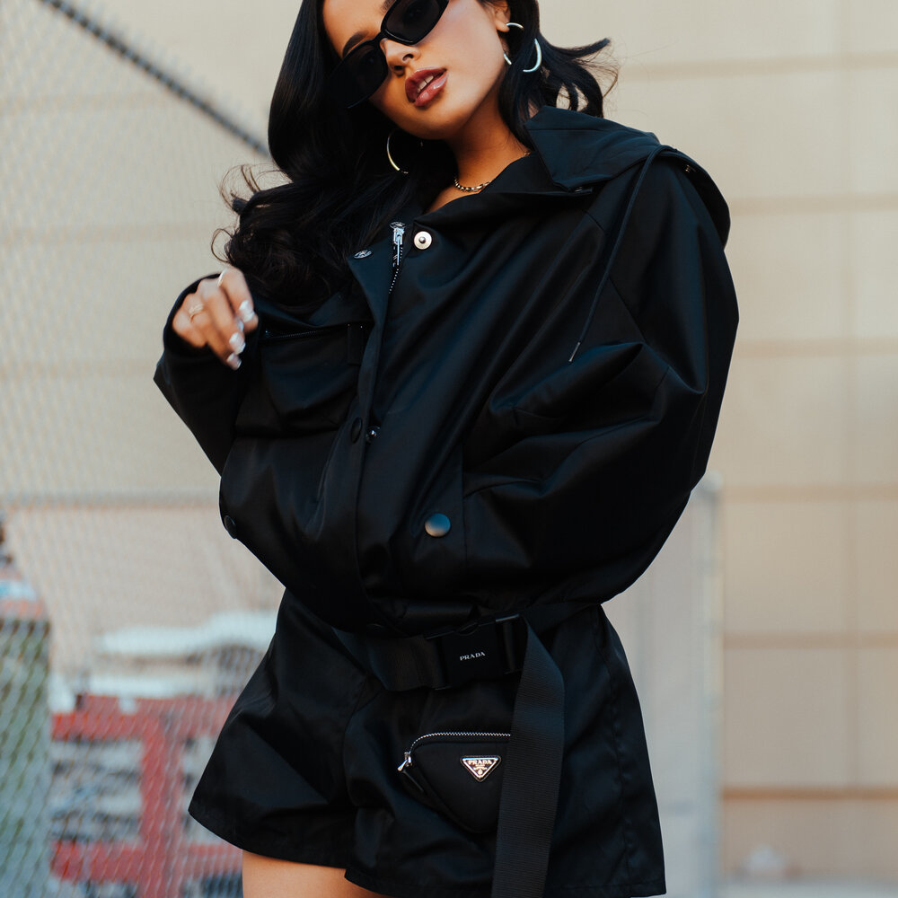 YandexMusic profile picture