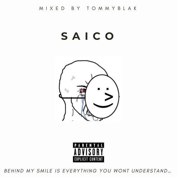 track-cover
