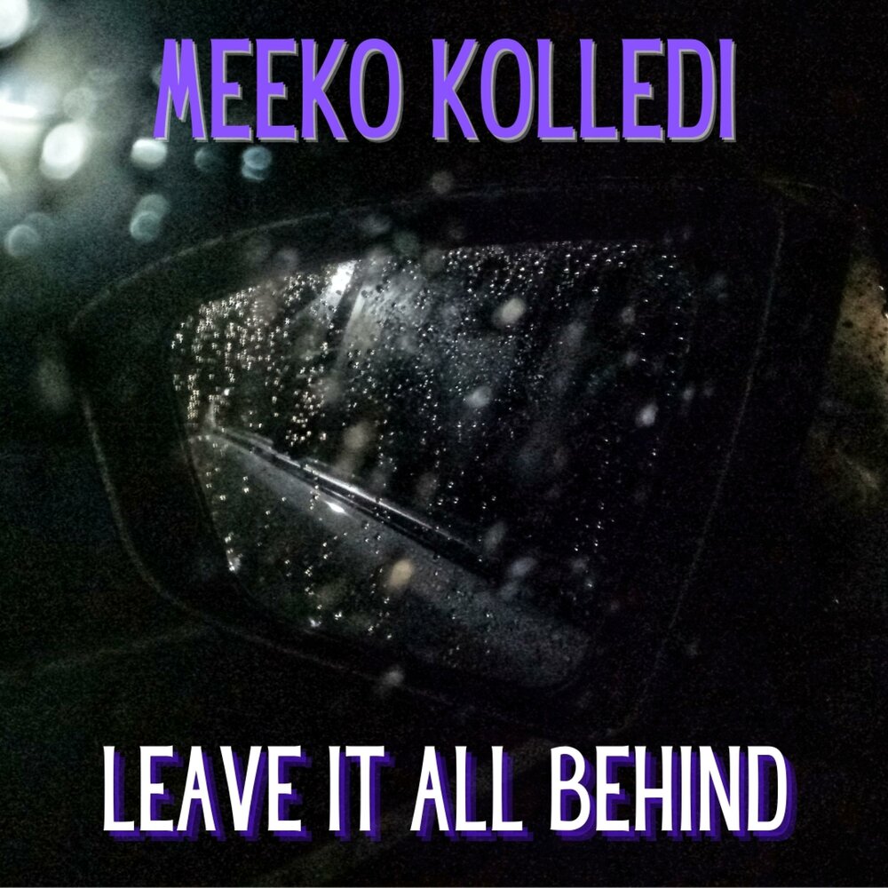 Leave it all behind for a life of sundays. Cult to follow - leave it all behind. Leave it all behind перевод. Leave it all behind перевод. Leave it all behind перевод.