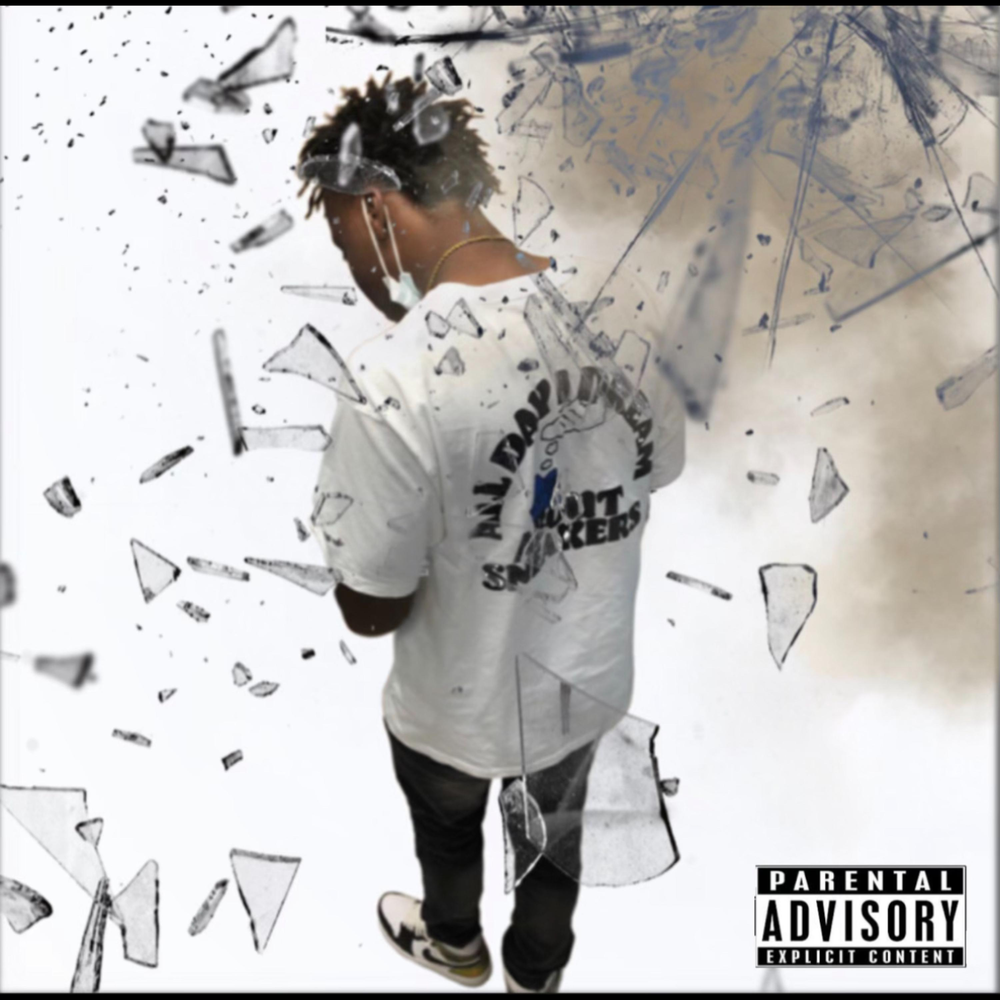 The rap mixx. Only gang.