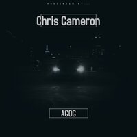 Chris Cameron