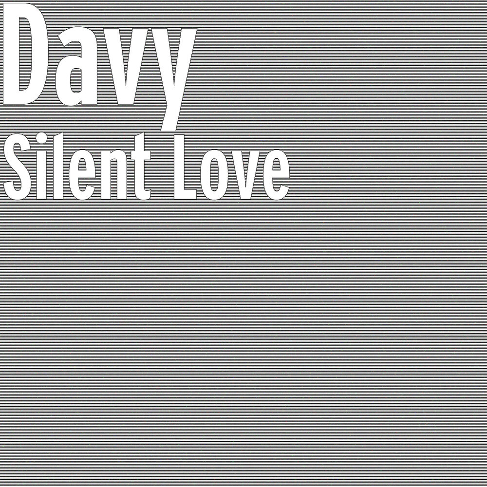 Песня давы черный. Silent Love. Quiet Love. Silent lover 18 +. Songs of Silence.
