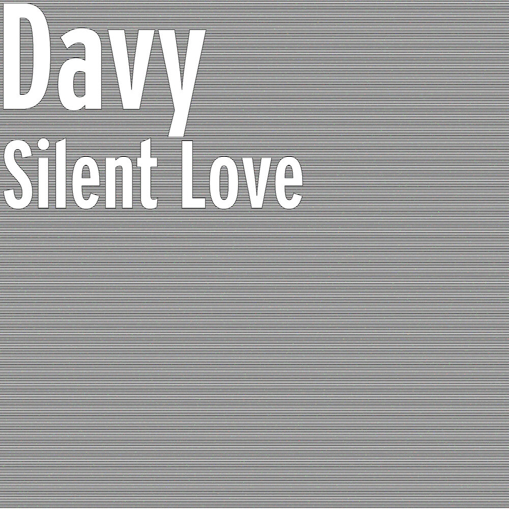 My love was silent. Silent Love. Quiet Love. Song of Silence. Money Loves Silence.