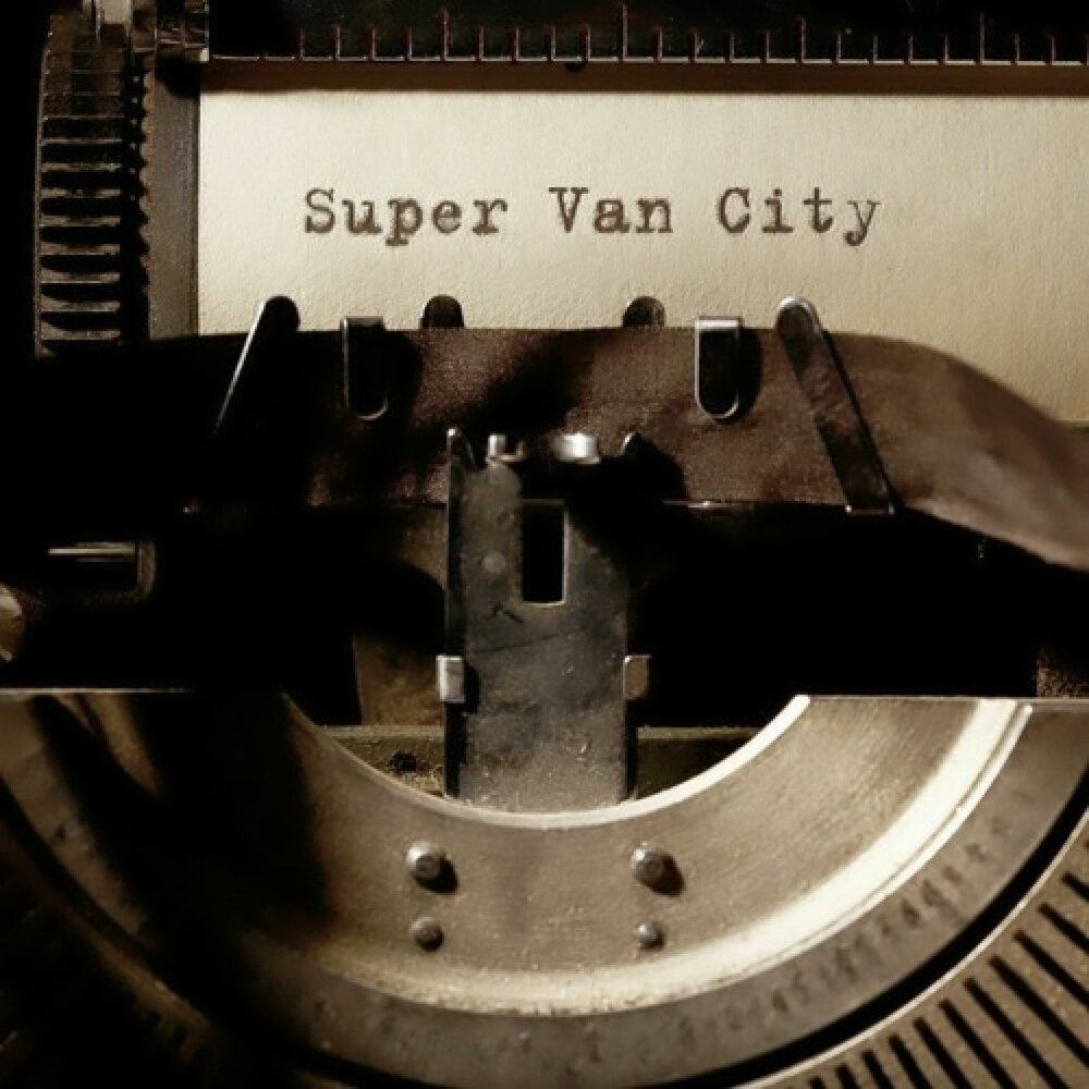 YandexMusic profile picture