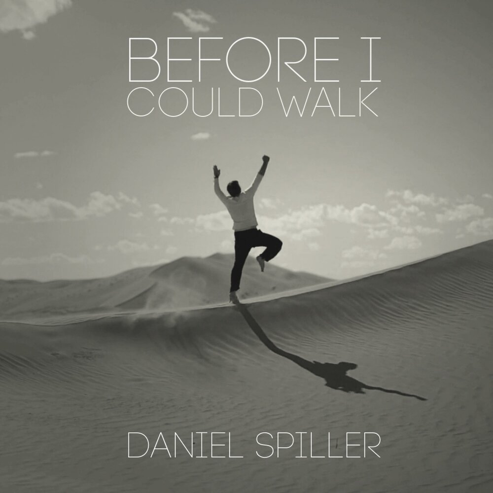 Travelling slayd. Verbs картинка для детей. Глаголы can walk. Английский для детей walk. Walk карточка для детей.