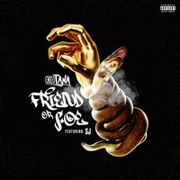 artist-cover