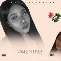 Lady_effective