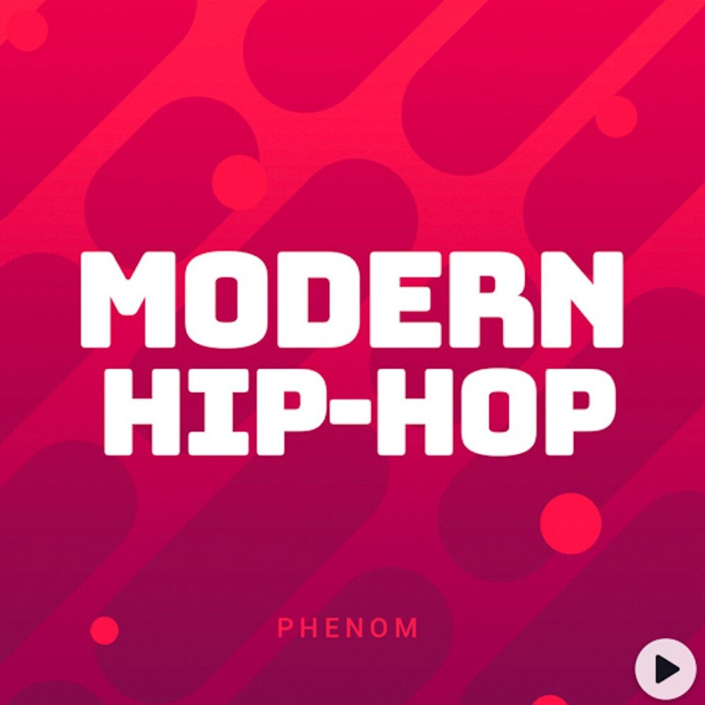 Modern hip-hop 31-03-2024 07-39. Хип хоп обложка. Modern hip hop. Modern hip hop. Модерн хип хоп.