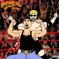 artist-cover