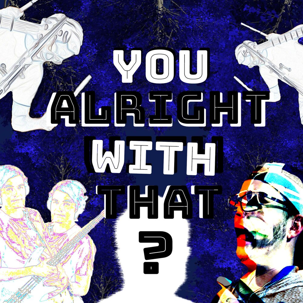 YandexMusic profile picture