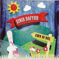 artist-cover