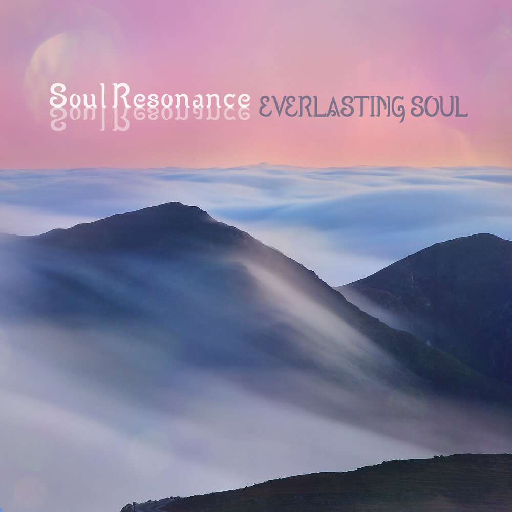Soul resonance