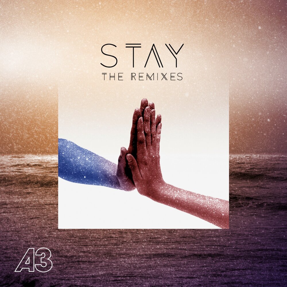 Мужчина пустота. Песня stay closer. Песня stay closer. Brian the closer. Gioli assia.