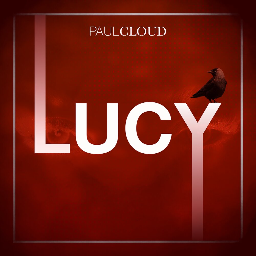 Lucy cloud. Paul cloud.