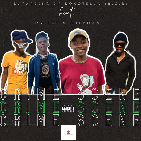 track-cover