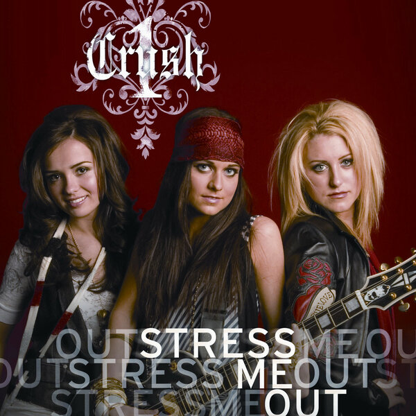 track-cover