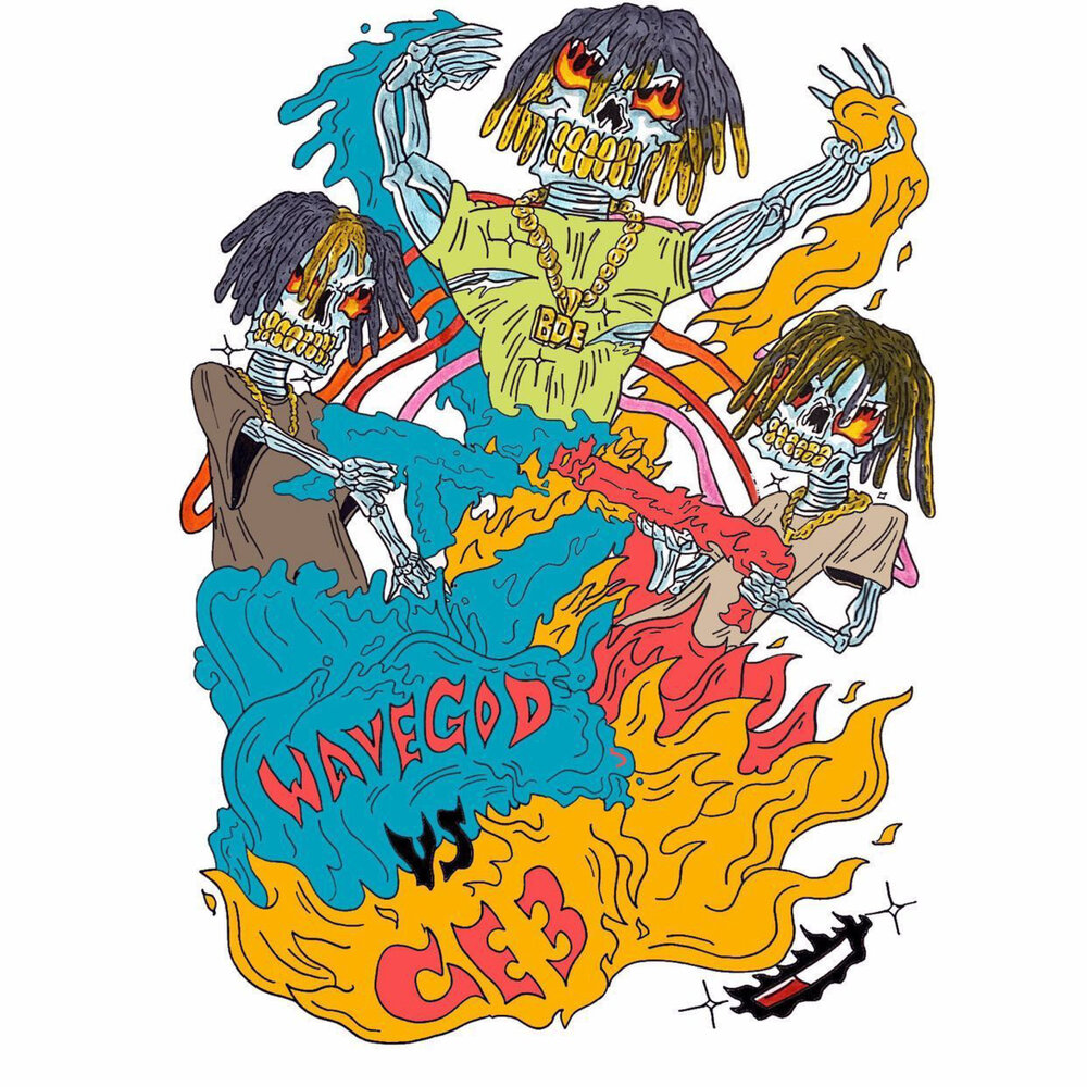 track-cover