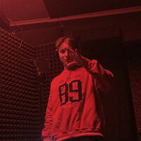 artist-cover