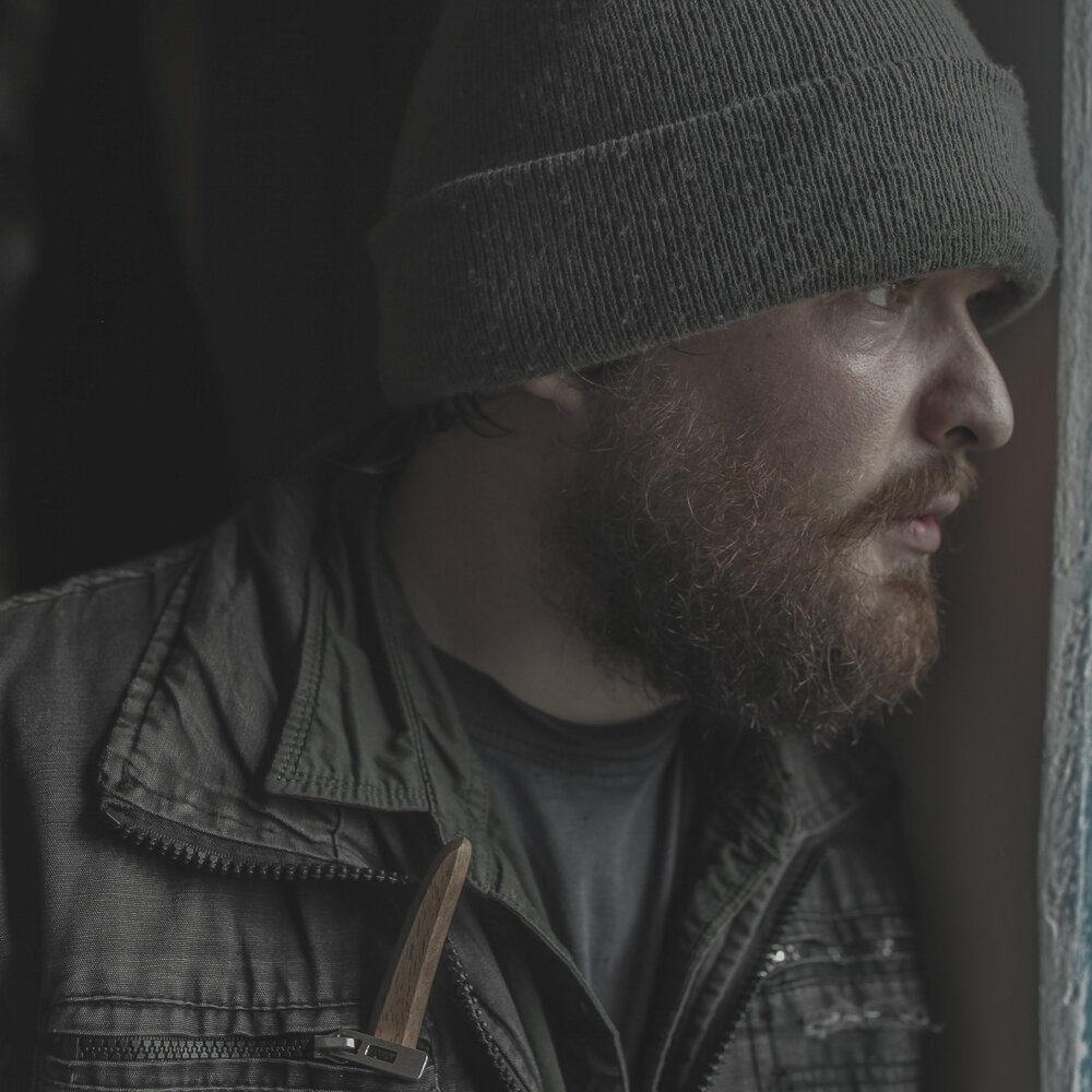 YandexMusic profile picture