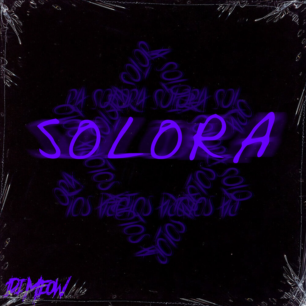 Solora. Solora
