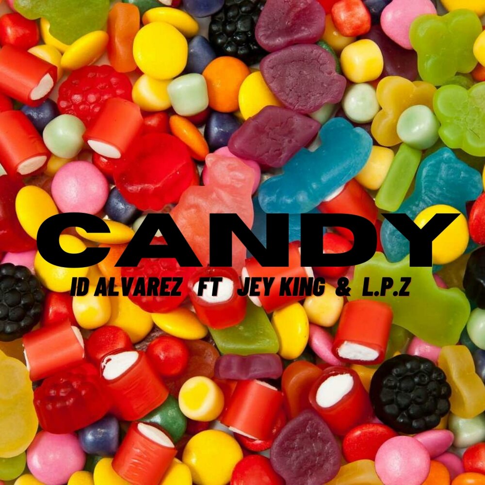 Single Candy. Cool Candys альбом. Candy feat dan.