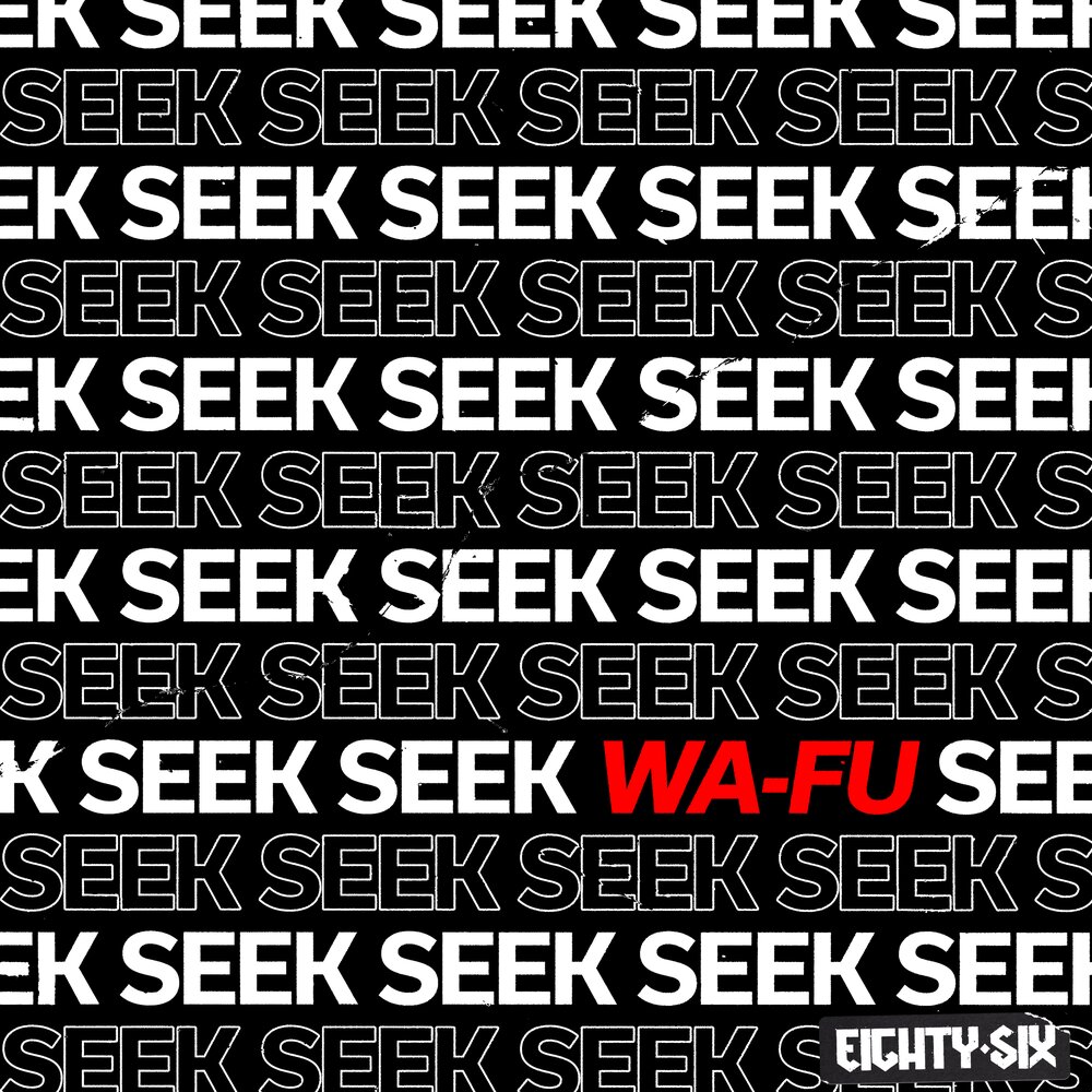 Stream seek. Stream seek