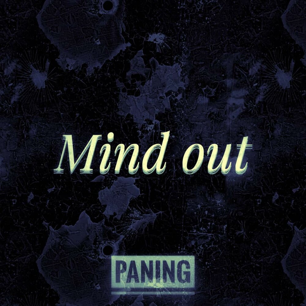 Out my mind out my head. Outofsight_outofmind. Are you out of your Mind.