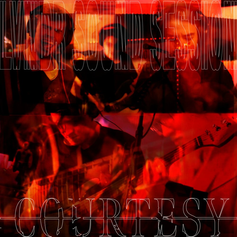YandexMusic profile picture