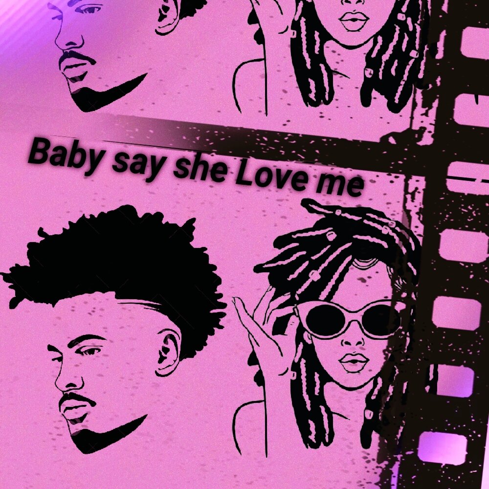 I can say my baby. Say my name текст и перевод. Maneskin rush 2023. My baby песня. York - cry my name.
