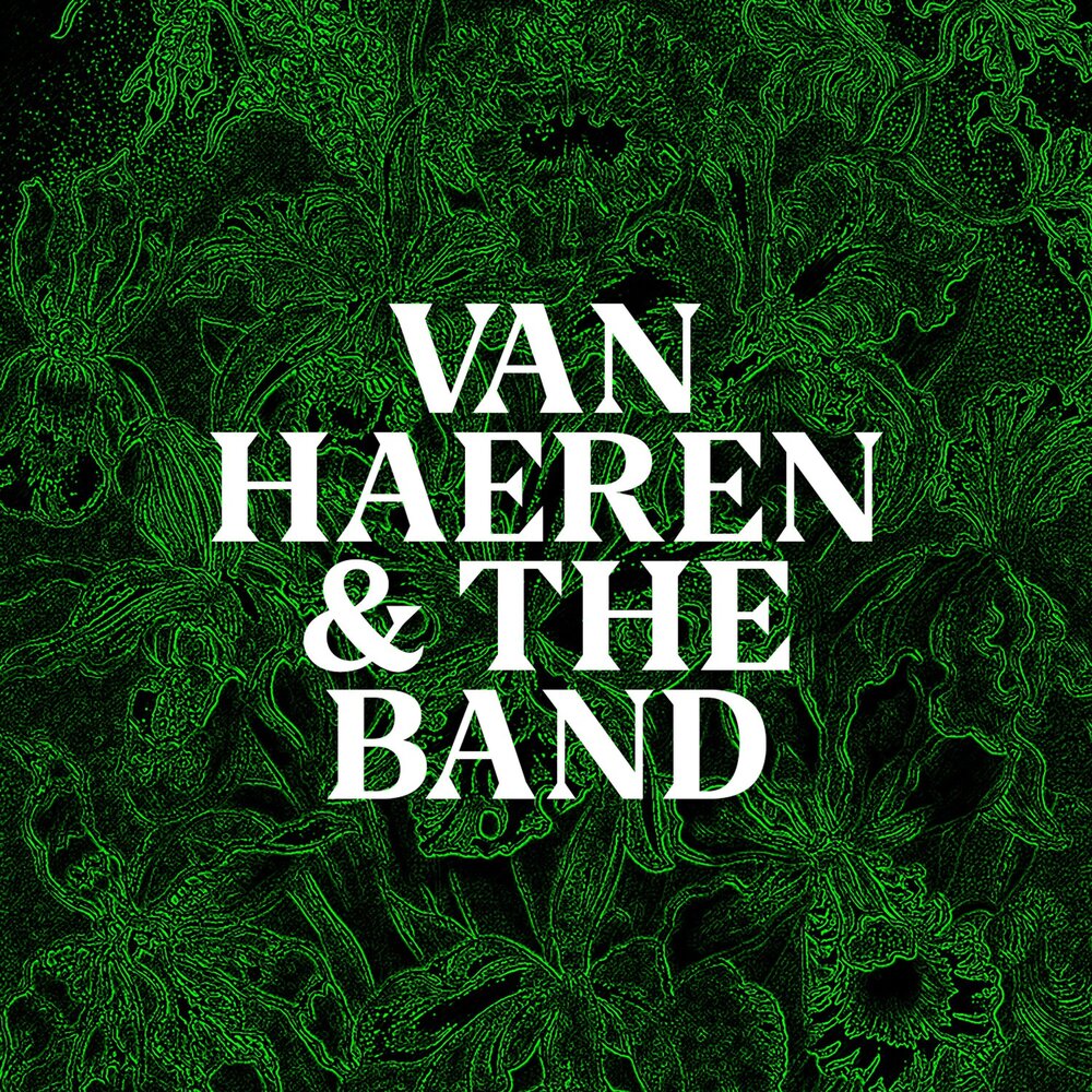 YandexMusic profile picture