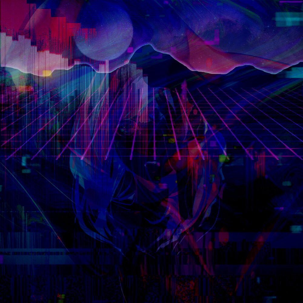 Pokorila-iznutri сказать песня. Изнутри слушать. Onekes gjm. Pokorila-iznutri сказать песня. Солист группы северный флот.