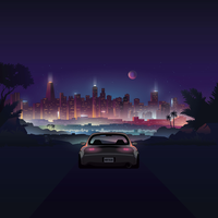 artist-cover