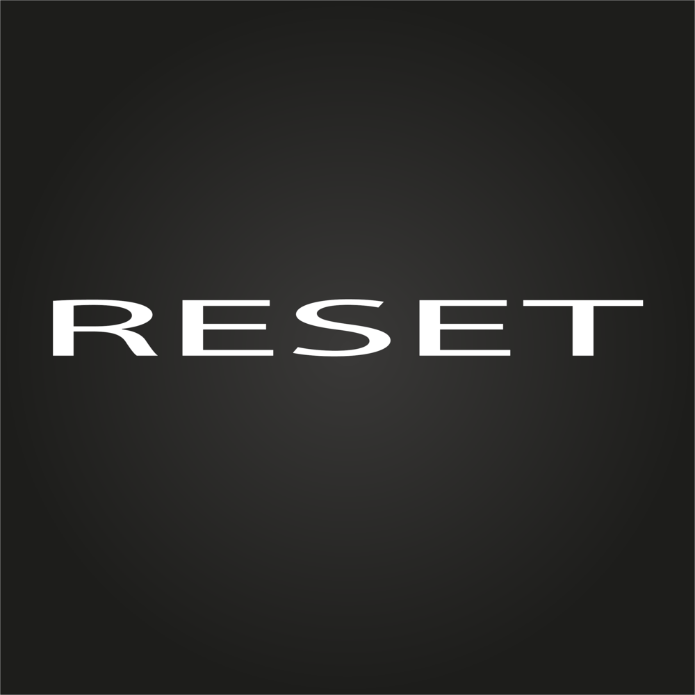 Reset song